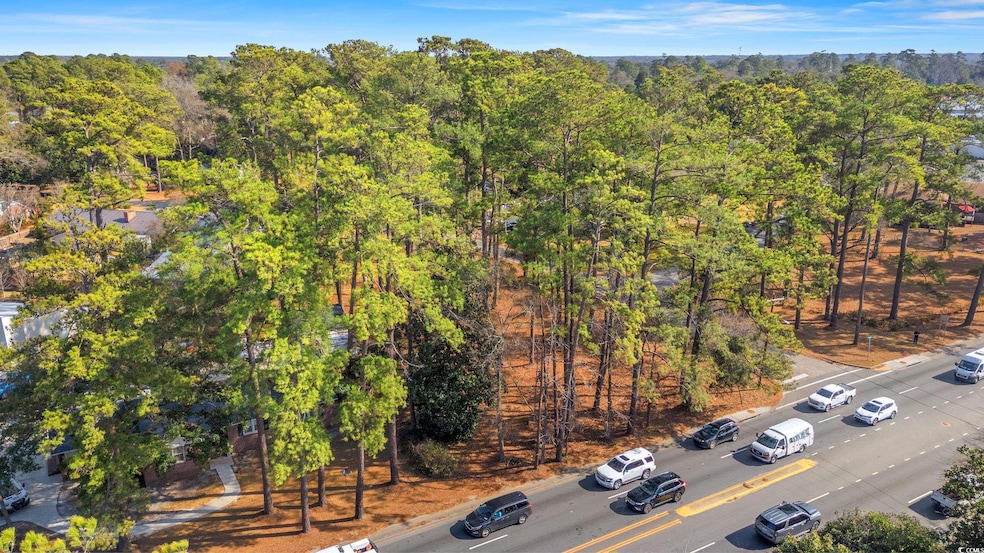 Sold $180,000 • Co-Listing Agent