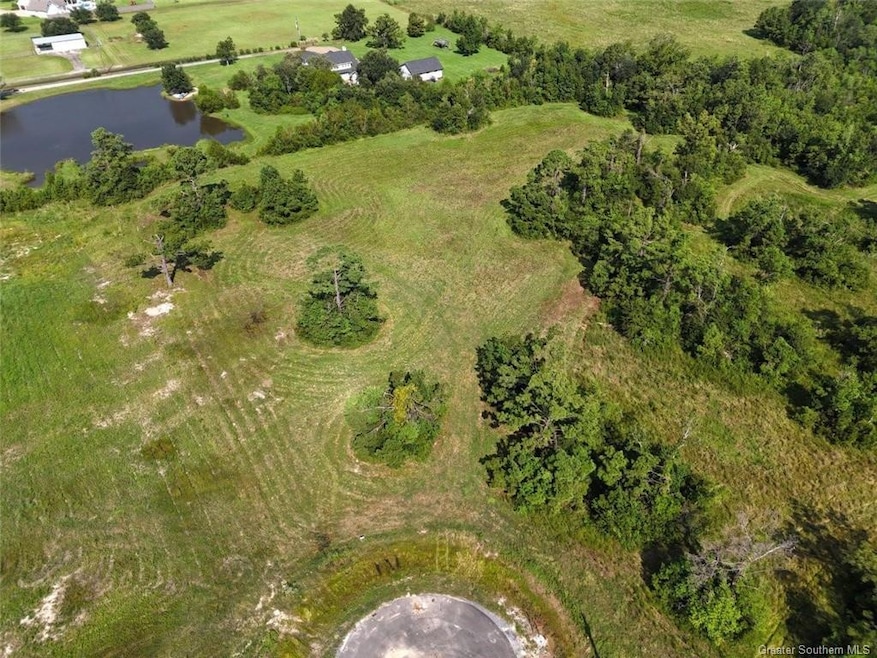 6838 Rue Des Amis Dr, Lake Charles, LA - photo 1