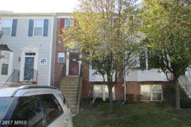 2449 Medford Ct, Crofton, MD 21114 - photo 1