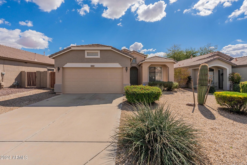10057 E Keats Ave unit 2, Mesa, AZ 85209 - photo 1