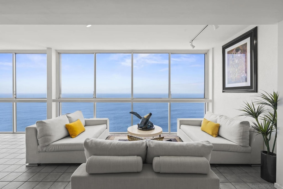 Sold $3,030,000 • Co-Listing Agent