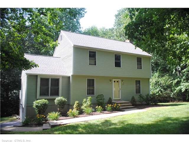 7 Diamond Rd, Clinton, CT 06413 - photo 1