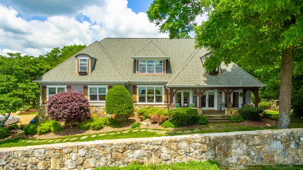 2109 E Brow Rd. HD-365