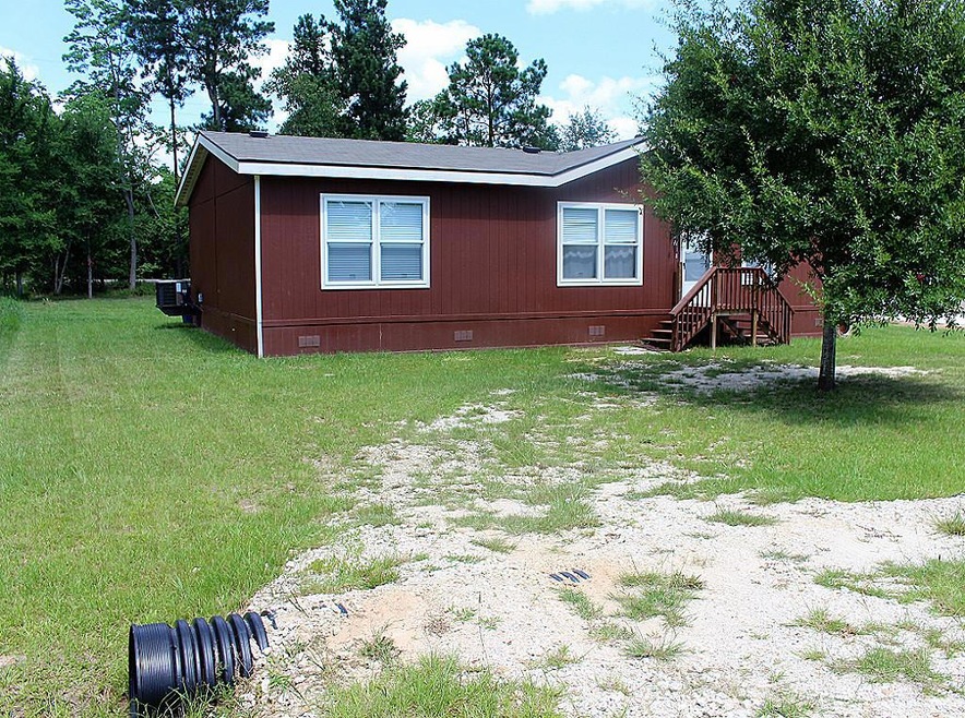 31418 Marlin St, Magnolia, TX 77355 - photo 1