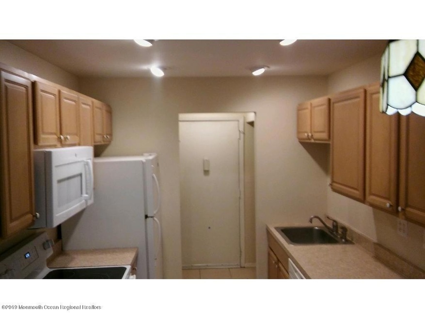 01-Kitchen