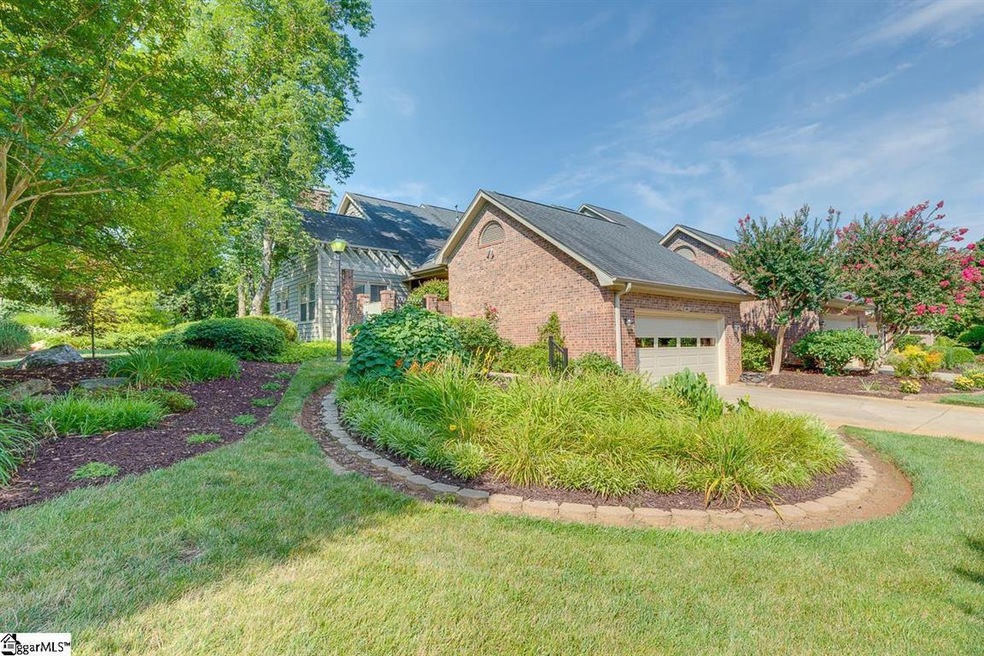 101 Hunters Way unit 101A, Greenville, SC 29617 - photo 1