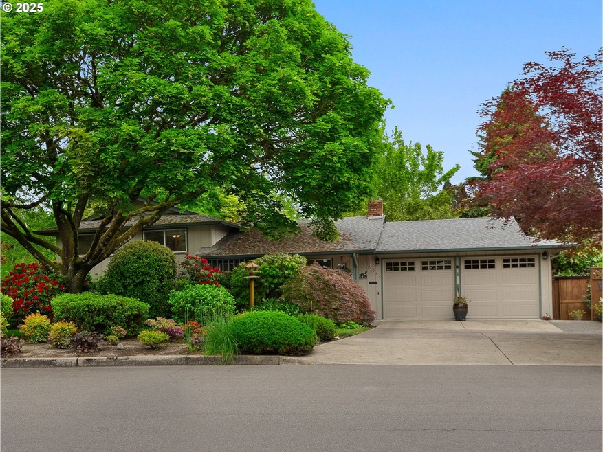 19085 SW Jaylee St, Beaverton, OR 97007 - photo 1