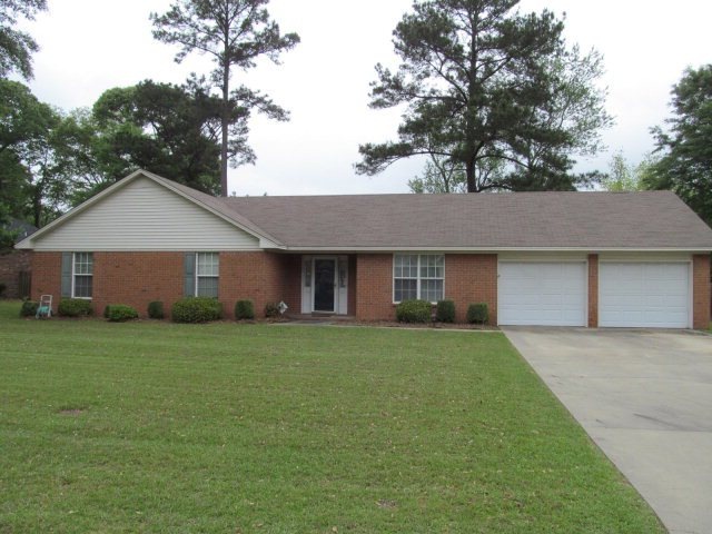 Main View