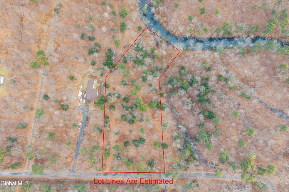 415 Big Boom Rd, Queensbury, NY 12804 - photo 1