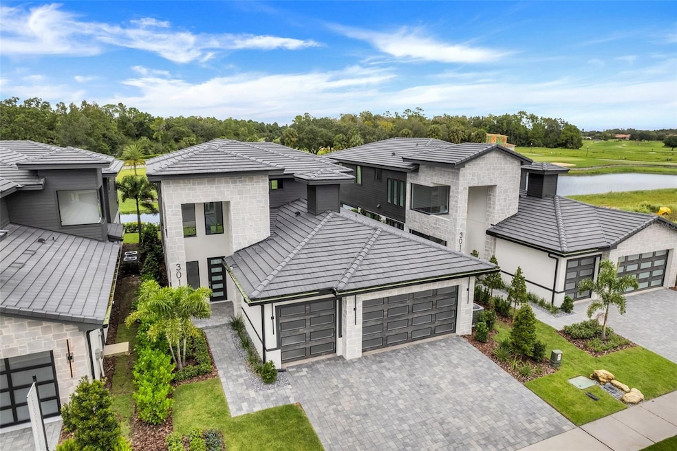 Sold $950,000