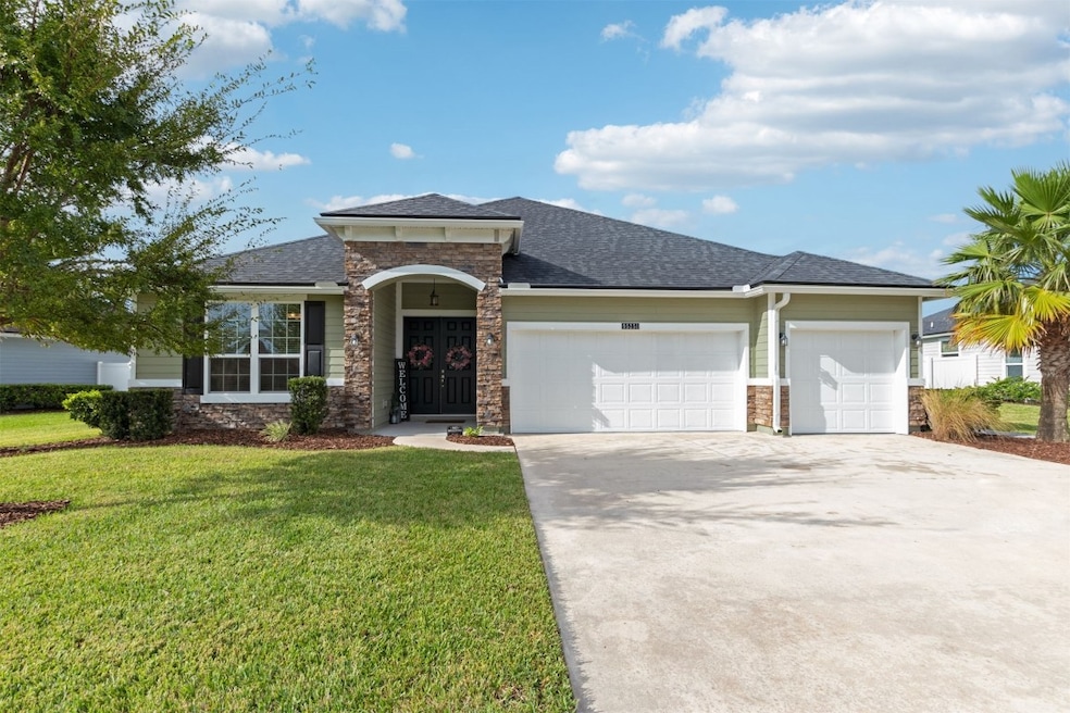 Sold $550,000