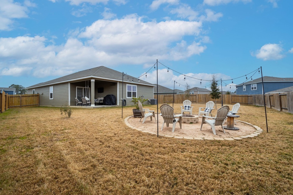 22028 Angelico Dr, Magnolia, TX 77355 - photo 1