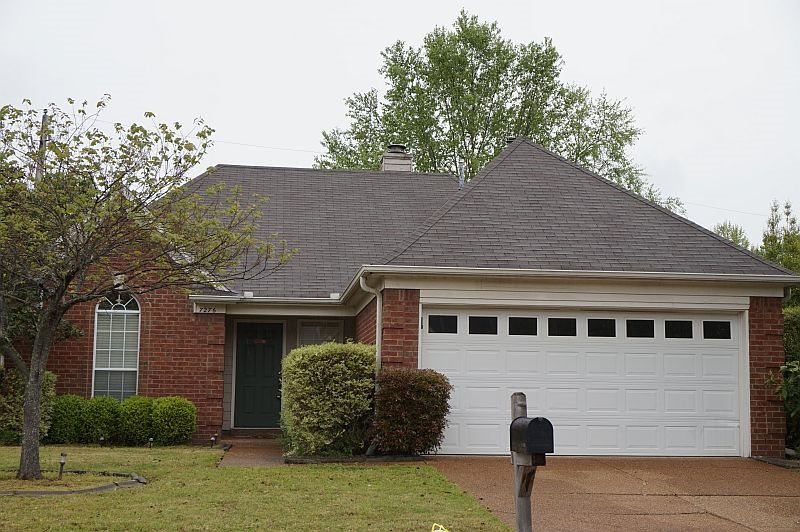 7276 Amberly Way Dr, Cordova, TN 38018 - photo 1