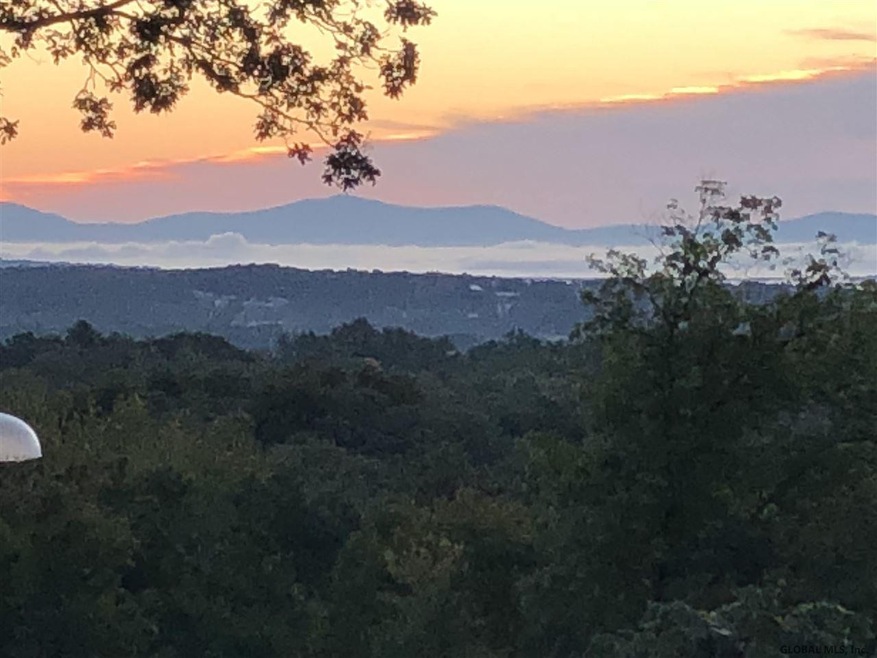 24 Old Stone Ridge Rd, Greenfield Center, NY 12833 - photo 1