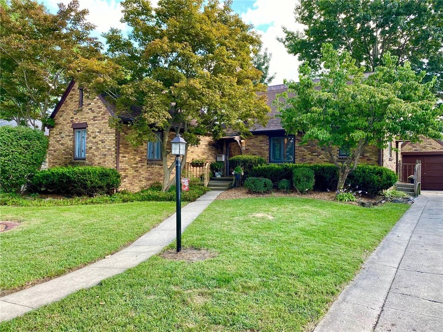 505 Wabash Ave, Mattoon, IL 61938 - photo 1