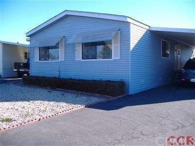 EASY LIVING ON THE CENTRAL COAST! GORGEOUS INTERIO