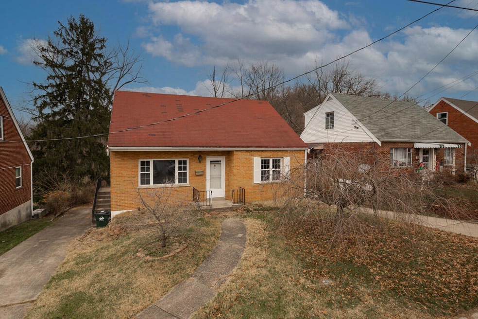 Sold $131,000 • Co-Listing Agent