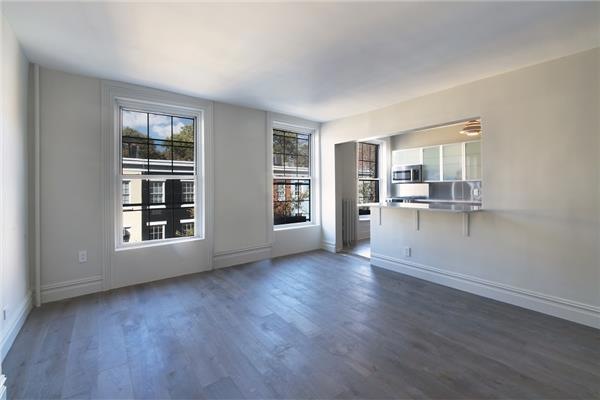 unlisted-address, New York, NY 10012 - photo 1