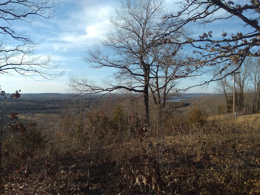 IMG_20210223_165641303