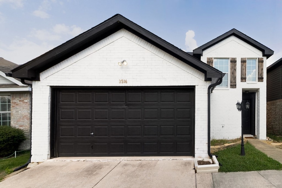 Sold • Co-Listing Agent