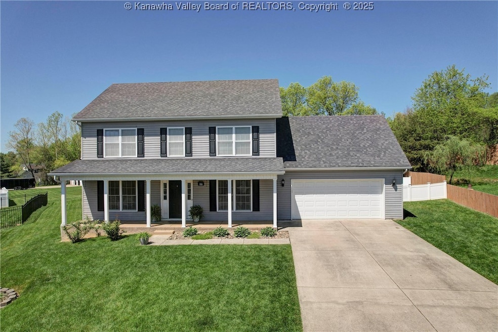 Sold $346,000
