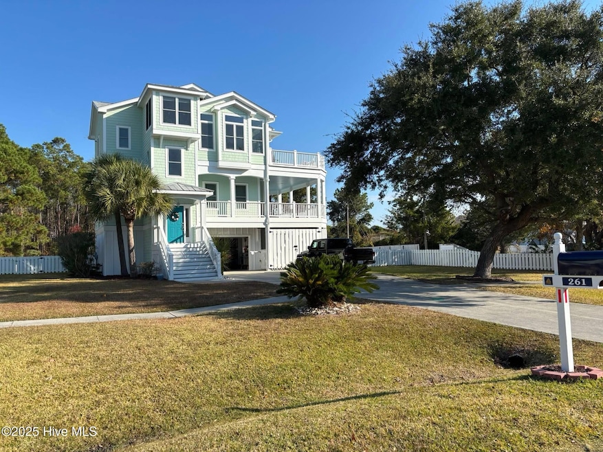 Coming Soon $1,200,000