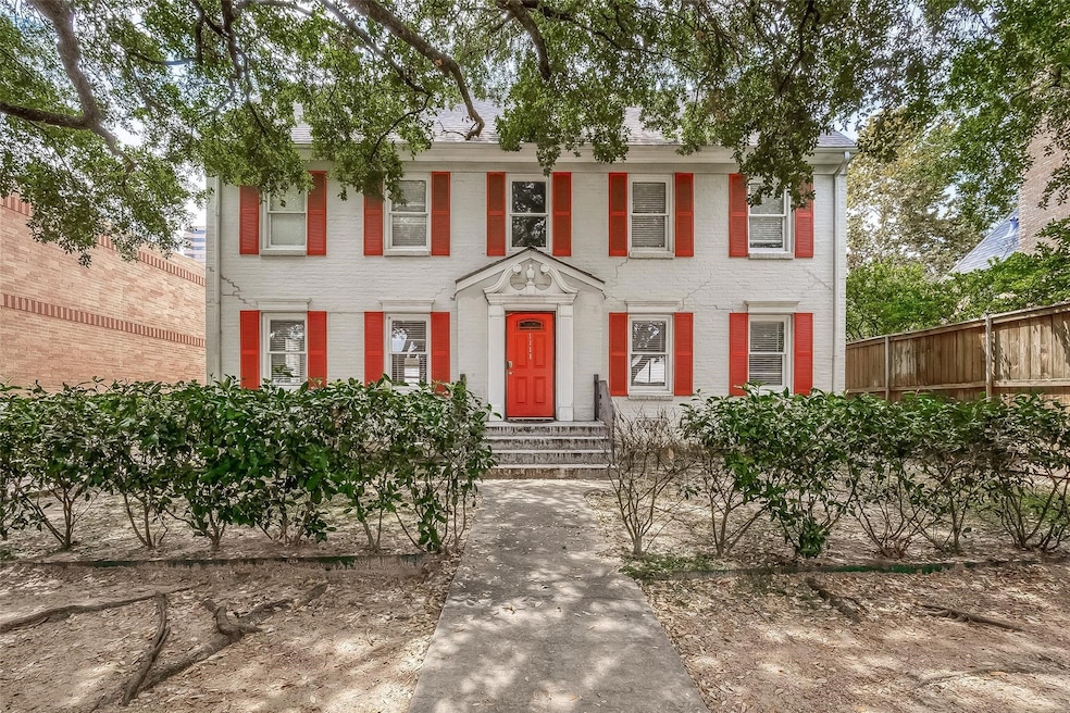 For Rent $1,450/month