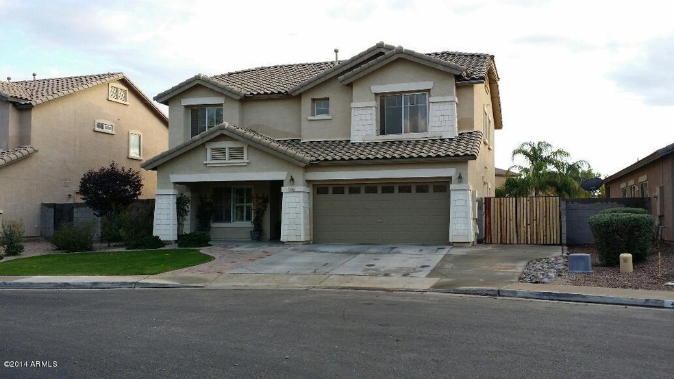 4407 Front 3