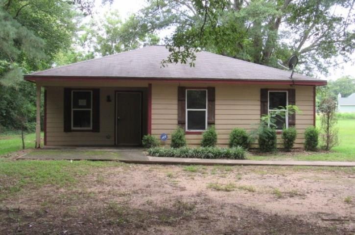 434 S Nixon St, Nash, TX 75569 - photo 1
