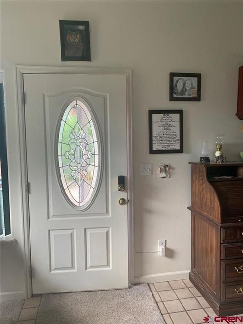 403 Juniper Place, Cortez, CO 81321 - photo 1