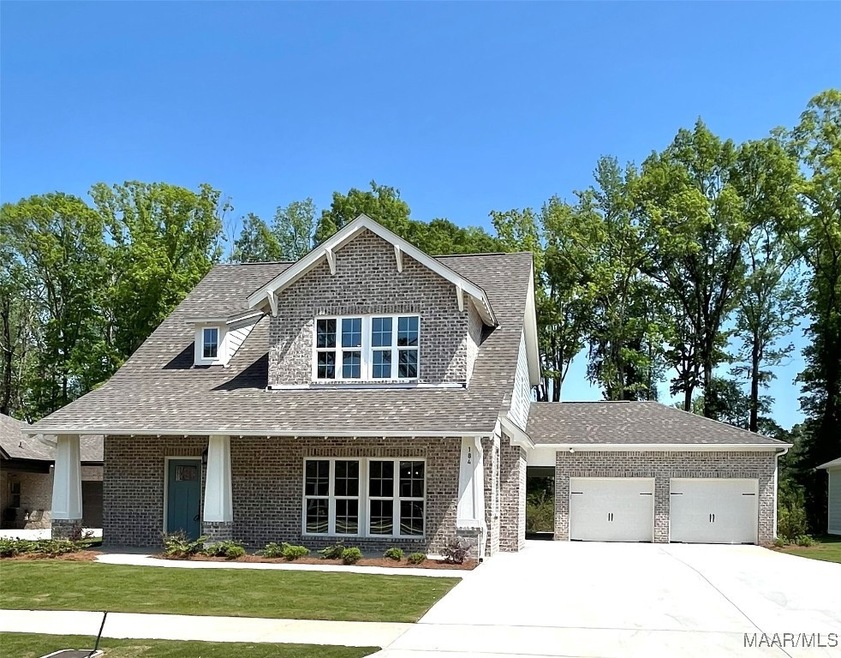 Sold $472,626