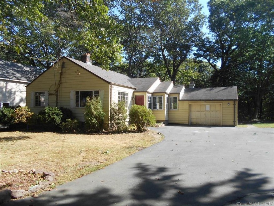 235 Summit St, New Haven, CT 06513 - photo 1