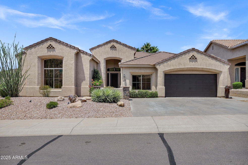 10310 N 135th Way-1