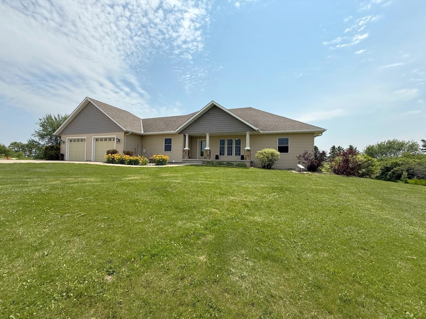 For Sale $767,000 • Co-Listing Agent