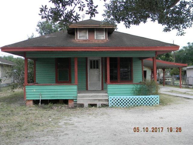 410 N Main St, Donna, TX 78537 - photo 1