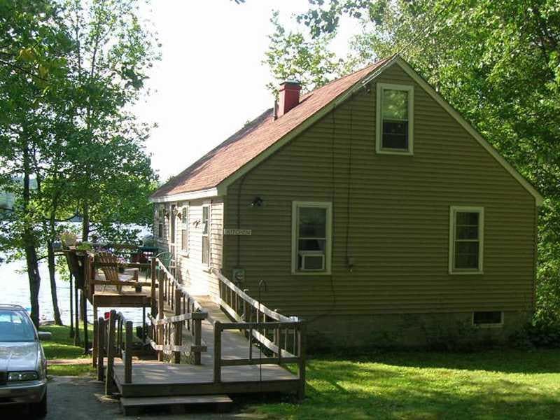 73 Birch Dr, Poland, ME 04274 - photo 1