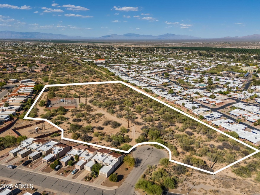 1-web-or-mls-Belltower Dr-1