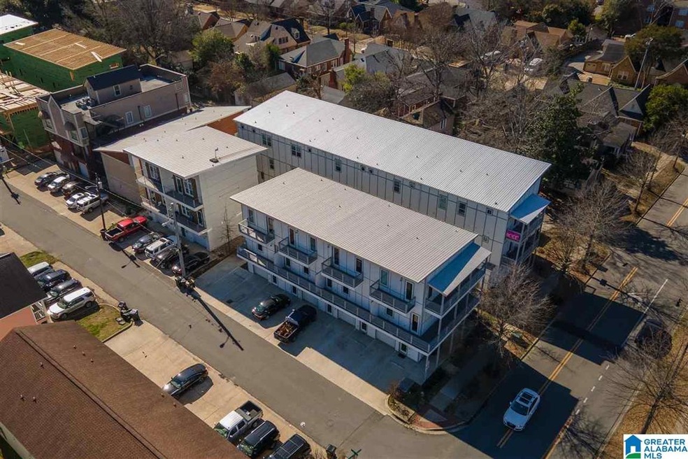 Sold $500,000 • Co-Listing Agent