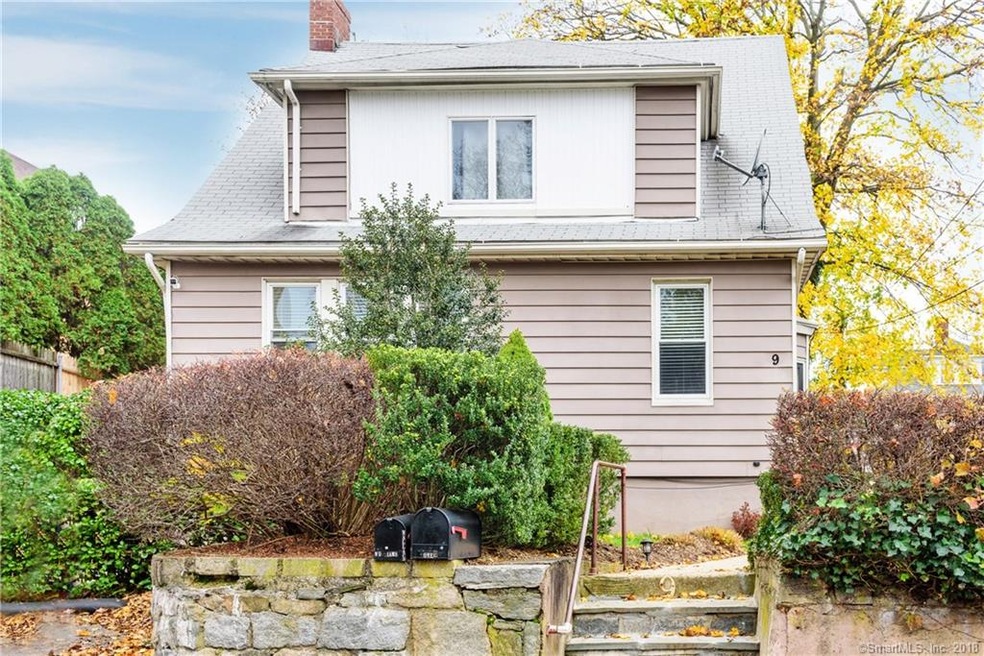 9 Gibson Ct, Norwalk, CT 06854 - photo 1