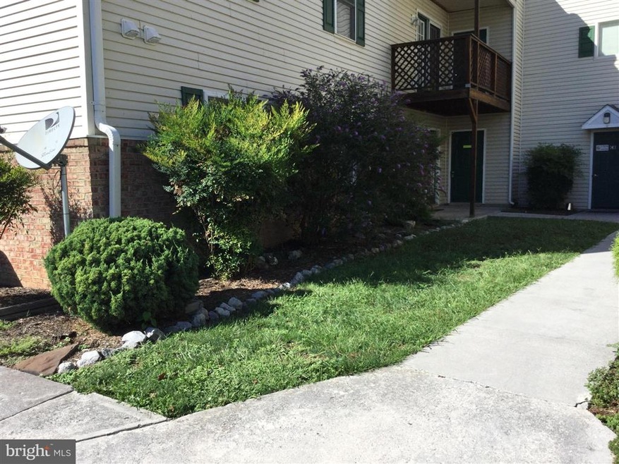 85 C-3 Hailey Ln, Strasburg, VA 22657 - photo 1