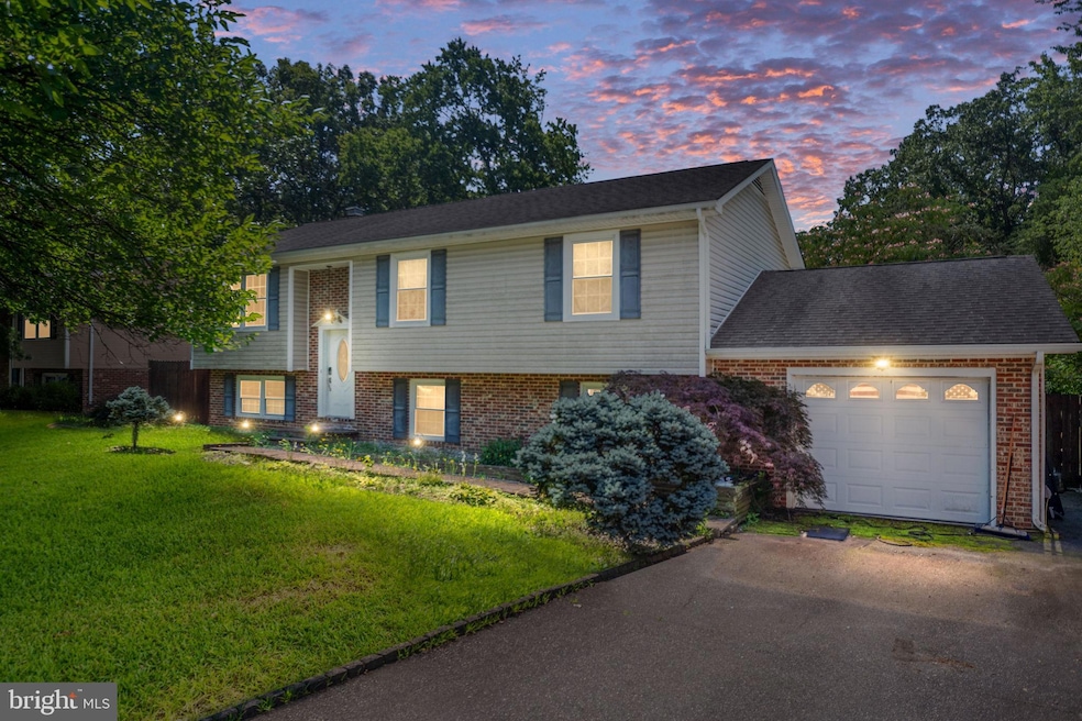 Under Contract $369,000