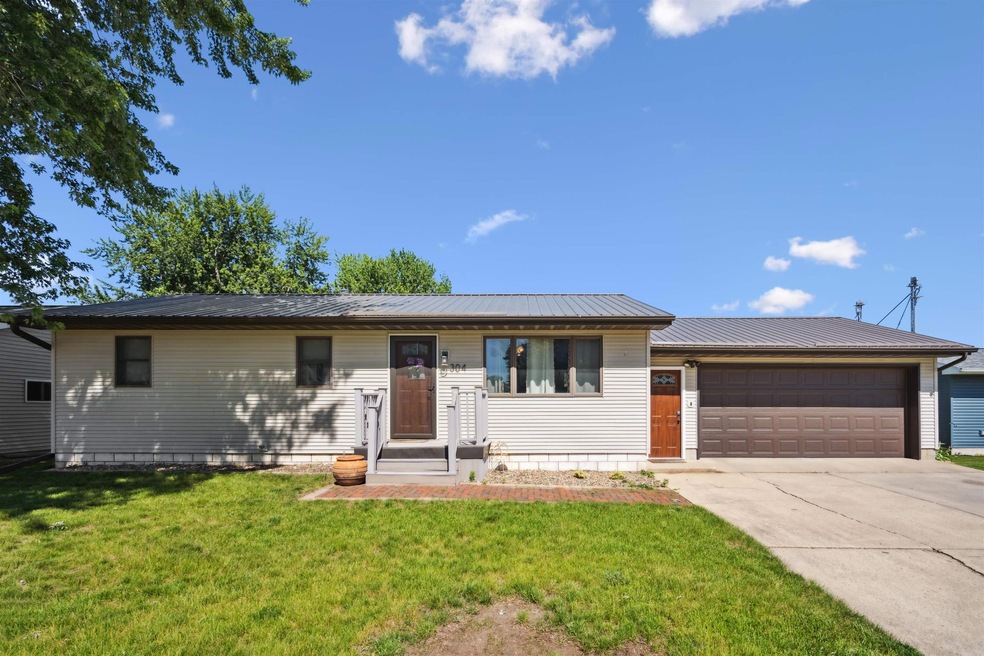 Sold $222,500