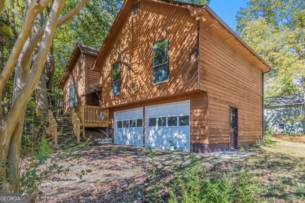 1100 Spring Place, Canton, GA 30115 - photo 1