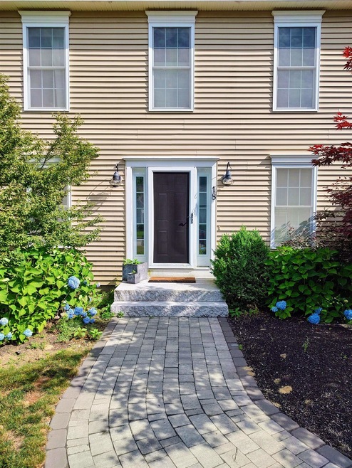 18 Goldenrod Ln, Concord, NH 03301 - photo 1