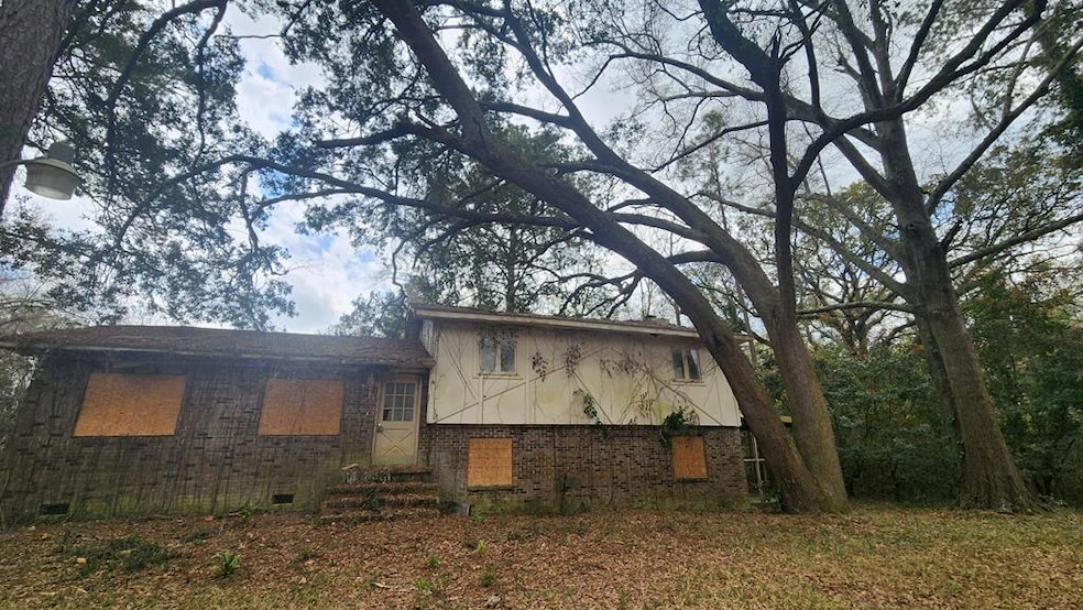 5400 Valuable St, Albany, GA 31705 - photo 1