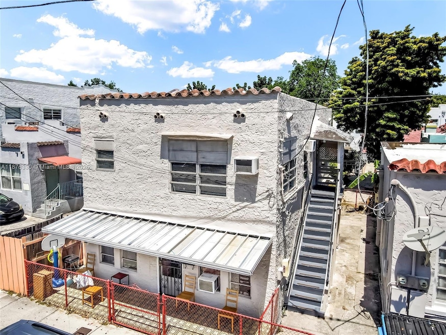 For Rent $1,250/month