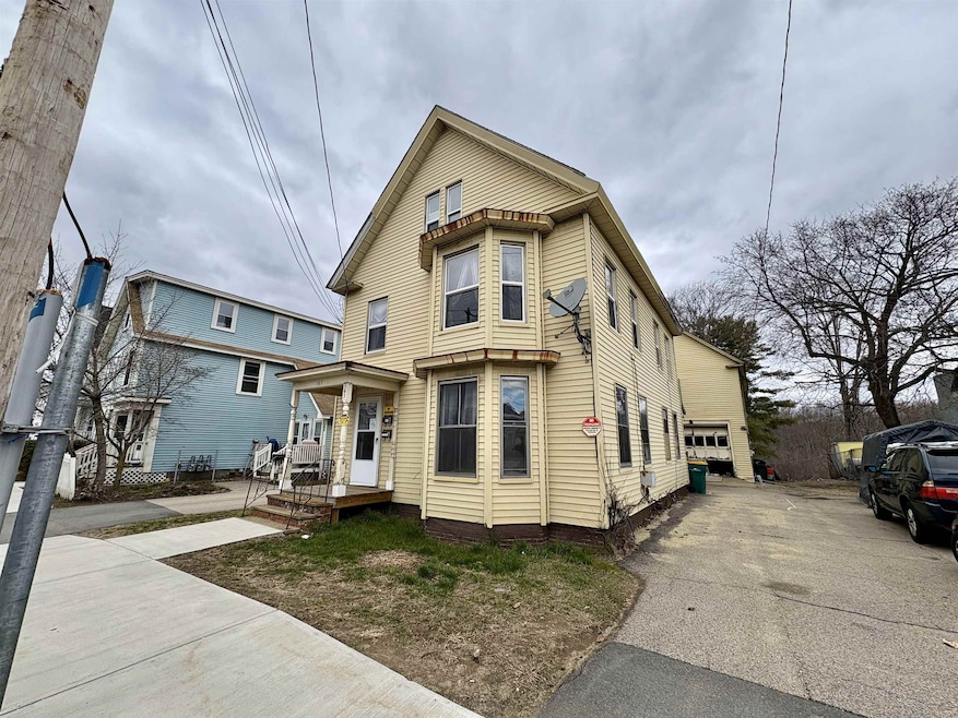 For Sale $359,900 • Co-Listing Agent