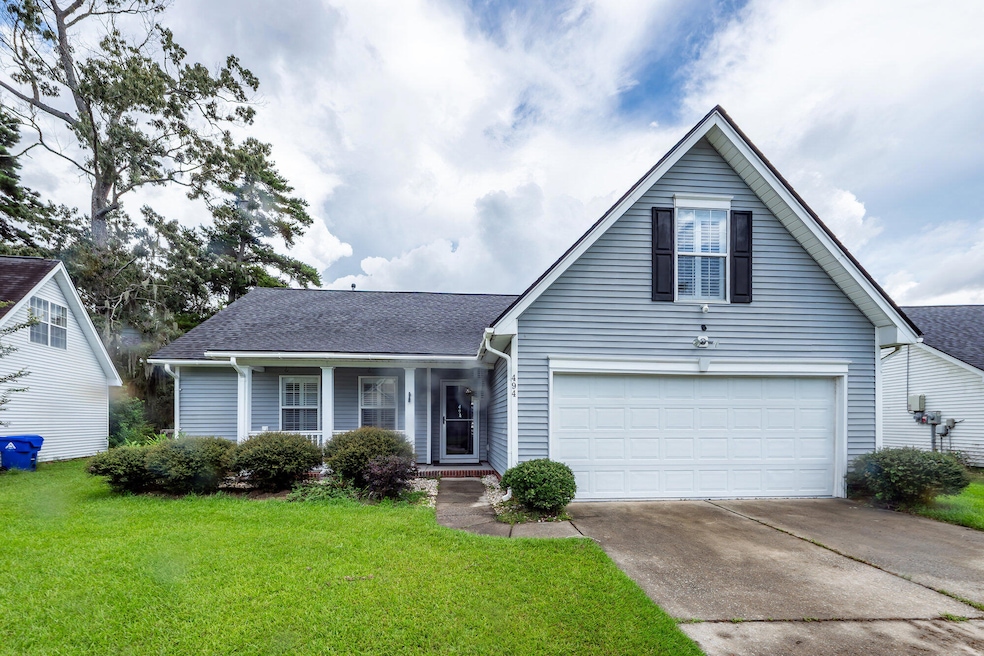 For Sale $460,000 • Co-Listing Agent