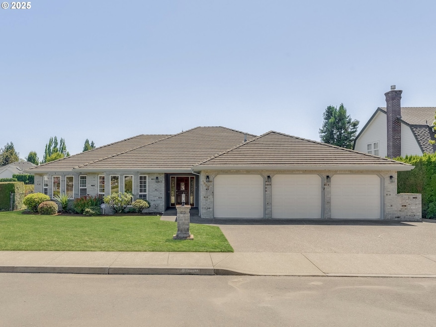 Sold $750,000 • Co-Listing Agent