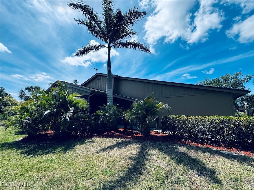 For Rent $2,095/month • Co-Listing Agent
